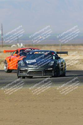 media/Nov-05-2022-PCA San Diego (Sat) [[b8380ef794]]/Red Group/Session 1 (Star Mazda)/